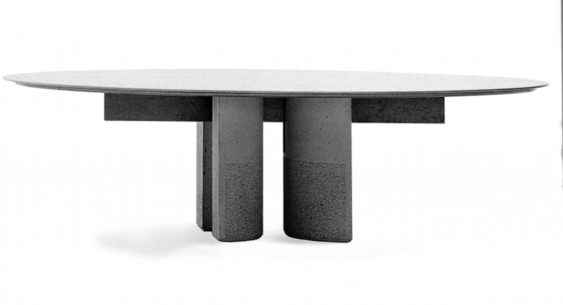 saporiti-italia_p-6000_07-P-6000-4-l