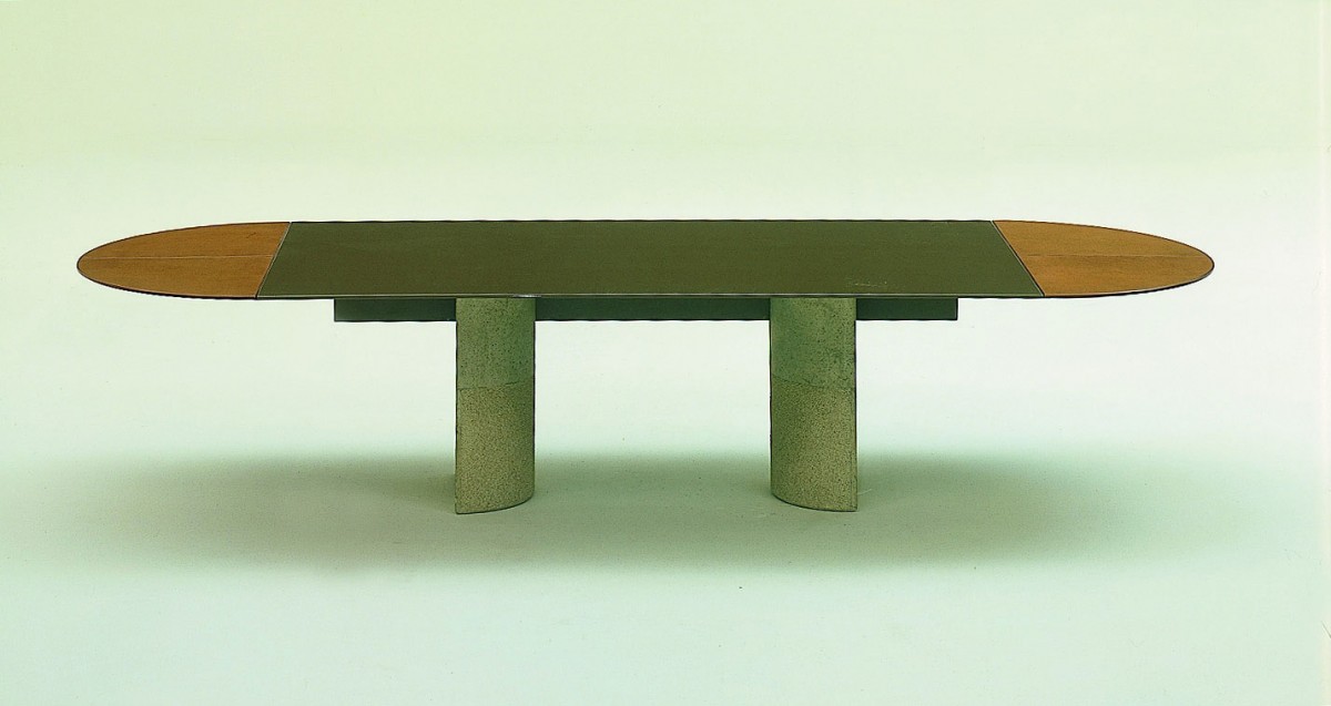 saporiti-italia_p600-p650_07-P600-P650-1-1200x637