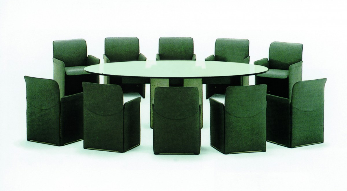 saporiti-italia_p600-p650_07-P600-P650-7-1200x660