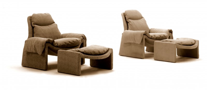 saporiti-italia_p60_12-P60-1-COL-l