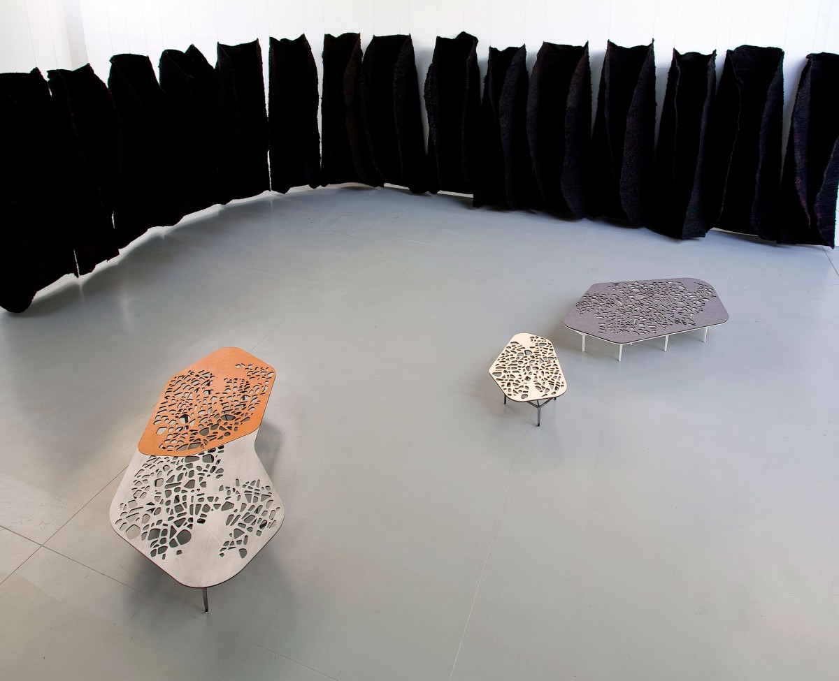 saporiti-italia_pamir_09-Pamir-1-1200x975