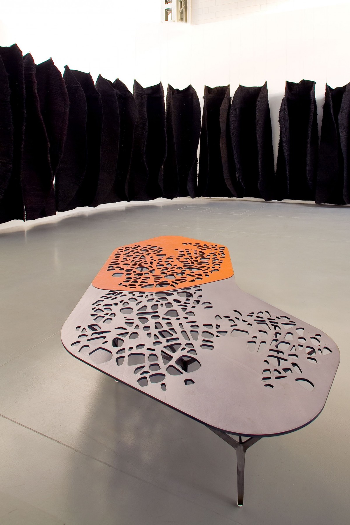 saporiti-italia_pamir_09-Pamir-3-1200x1801