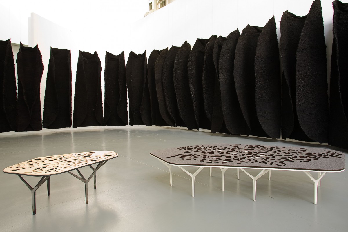 saporiti-italia_pamir_09-Pamir-4-1200x800