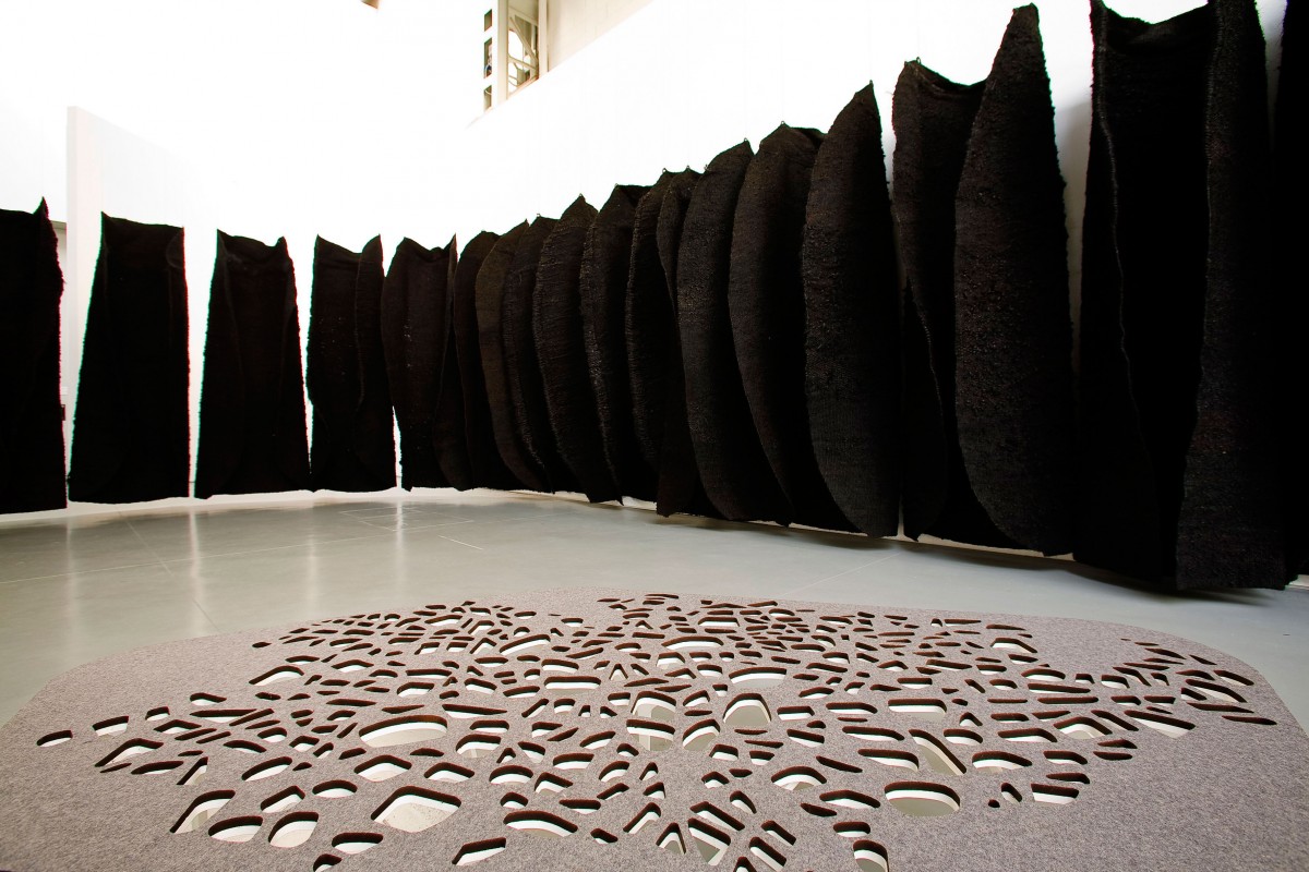 saporiti-italia_pamir_09-Pamir-5-1200x800