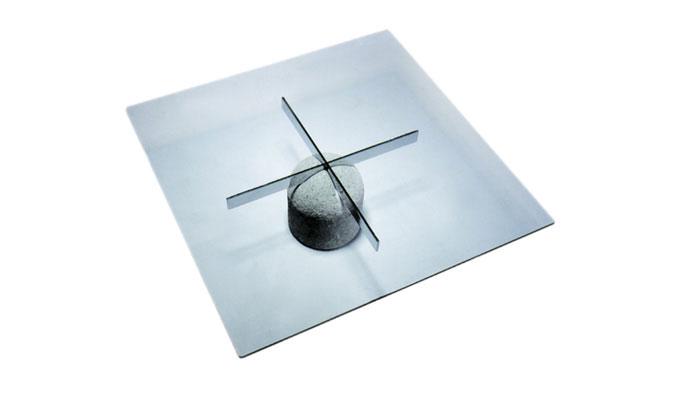 saporiti-italia_paracarro-low-table_04-Paracarro-Low-Table-2