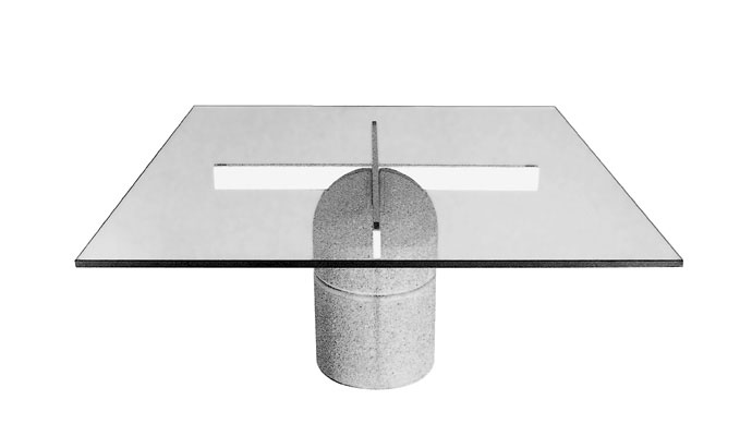 saporiti-italia_paracarro-table_06-Paracarro-Table-1