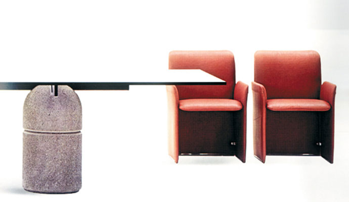 saporiti-italia_paracarro-table_06-Paracarro-Table-2