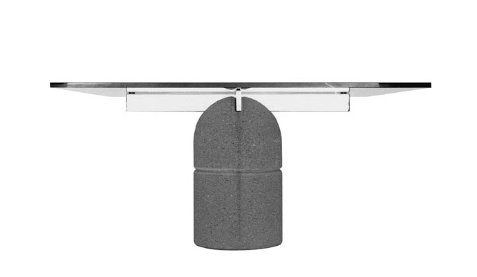 saporiti-italia_paracarro-table_06-Paracarro-Table-4