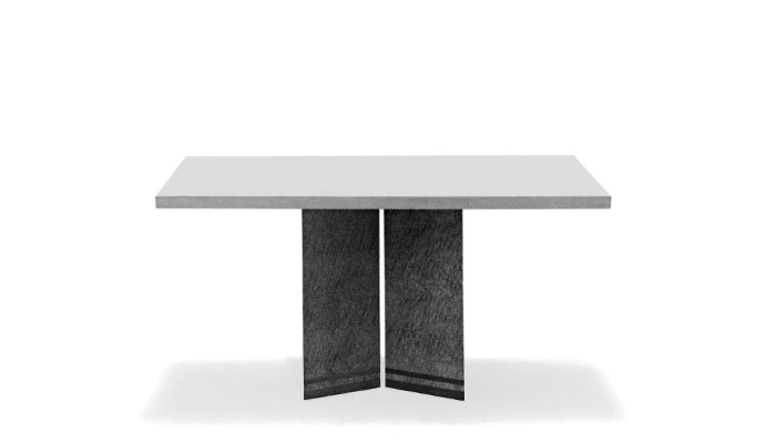 saporiti-italia_plymouth_06-Plymouth-2