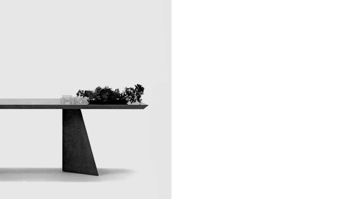 saporiti-italia_plymouth_06-Plymouth-3