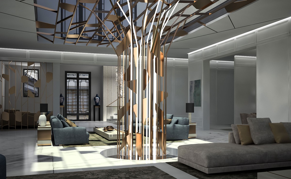 saporiti-italia_qiu-villa-suzhou_Villa-QIU-10-1200x738