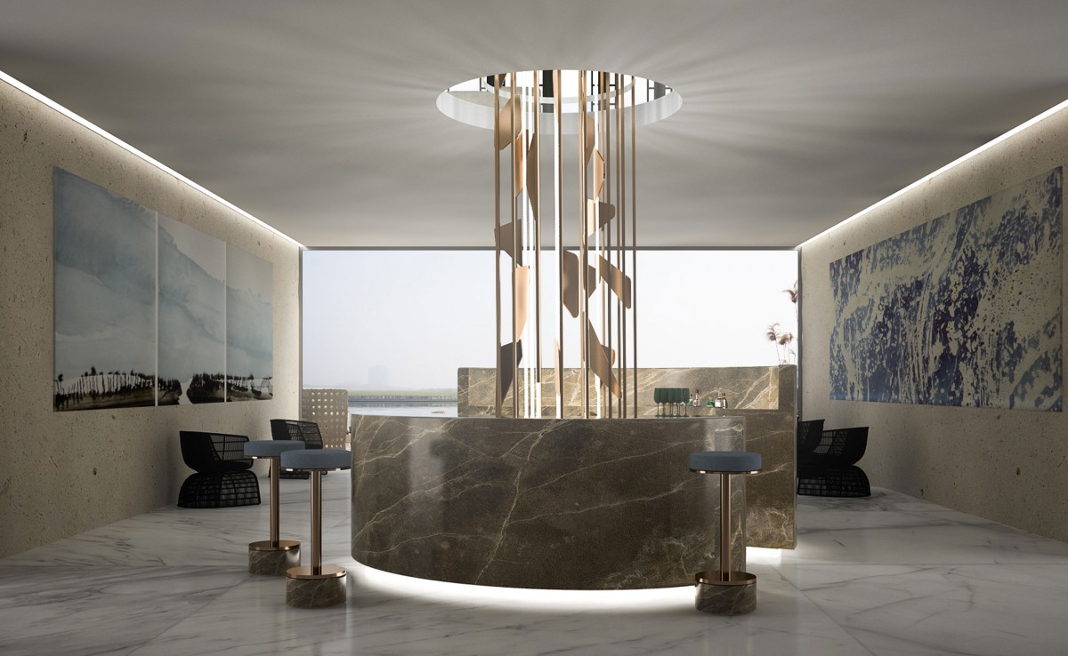 saporiti-italia_qiu-villa-suzhou_Villa-QIU-11-1200x738