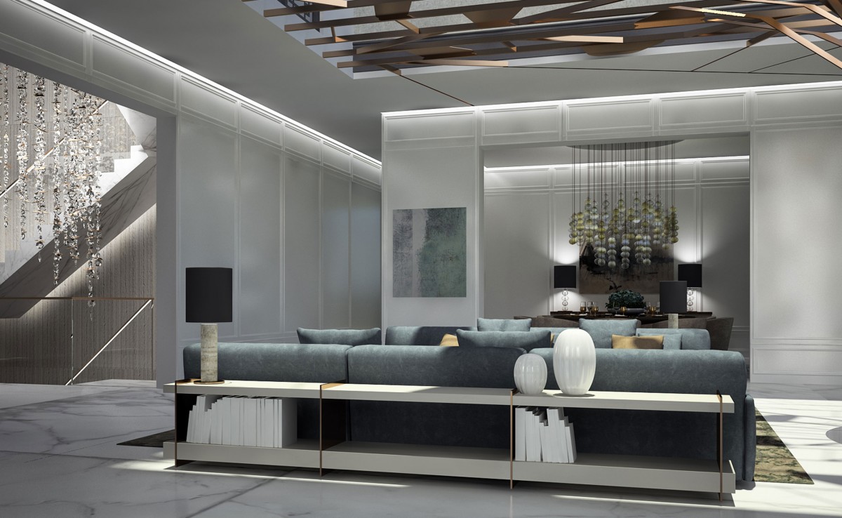 saporiti-italia_qiu-villa-suzhou_Villa-QIU-12-1200x738