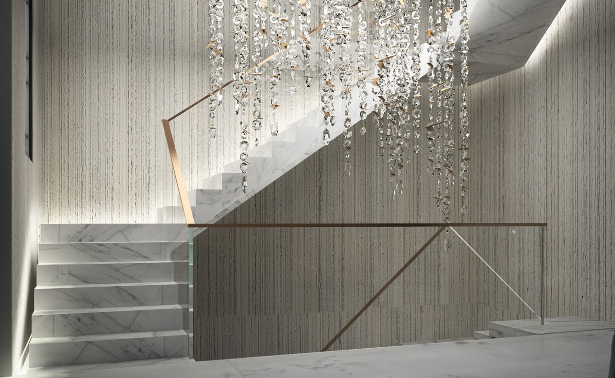 saporiti-italia_qiu-villa-suzhou_Villa-QIU-13-1200x738