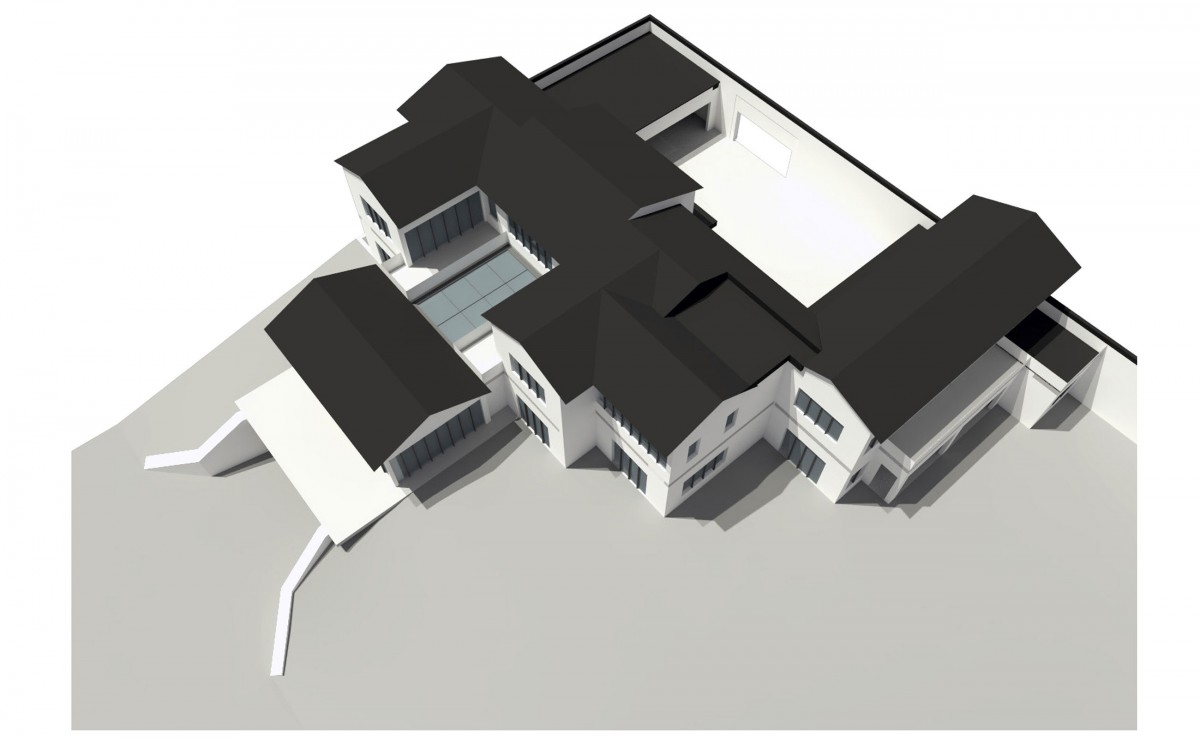 saporiti-italia_qiu-villa-suzhou_Villa-QIU-2-1200x738