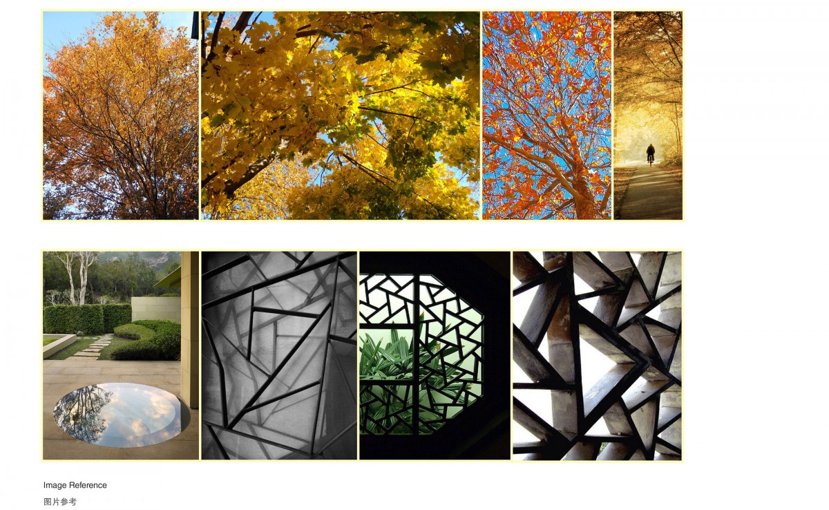 saporiti-italia_qiu-villa-suzhou_Villa-QIU-3-1200x738