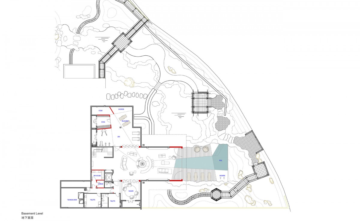 saporiti-italia_qiu-villa-suzhou_Villa-QIU-5-1200x738