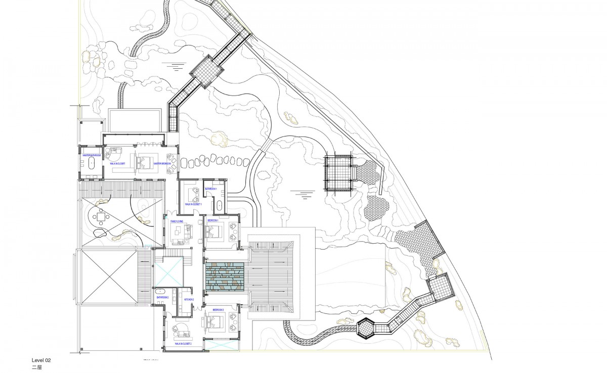 saporiti-italia_qiu-villa-suzhou_Villa-QIU-6-1200x738