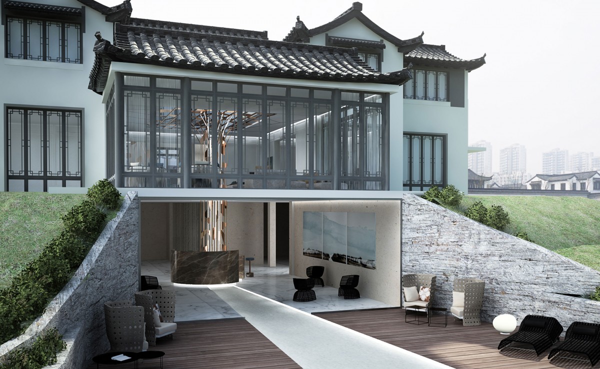 saporiti-italia_qiu-villa-suzhou_Villa-QIU-7-1200x738