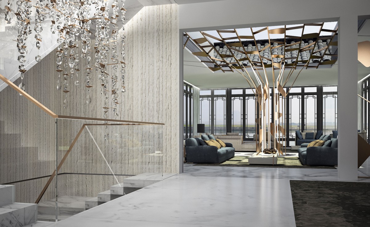 saporiti-italia_qiu-villa-suzhou_Villa-QIU-8-1200x738