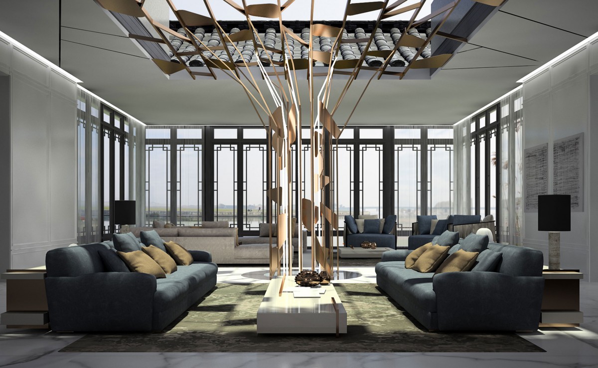 saporiti-italia_qiu-villa-suzhou_Villa-QIU-9-1200x738