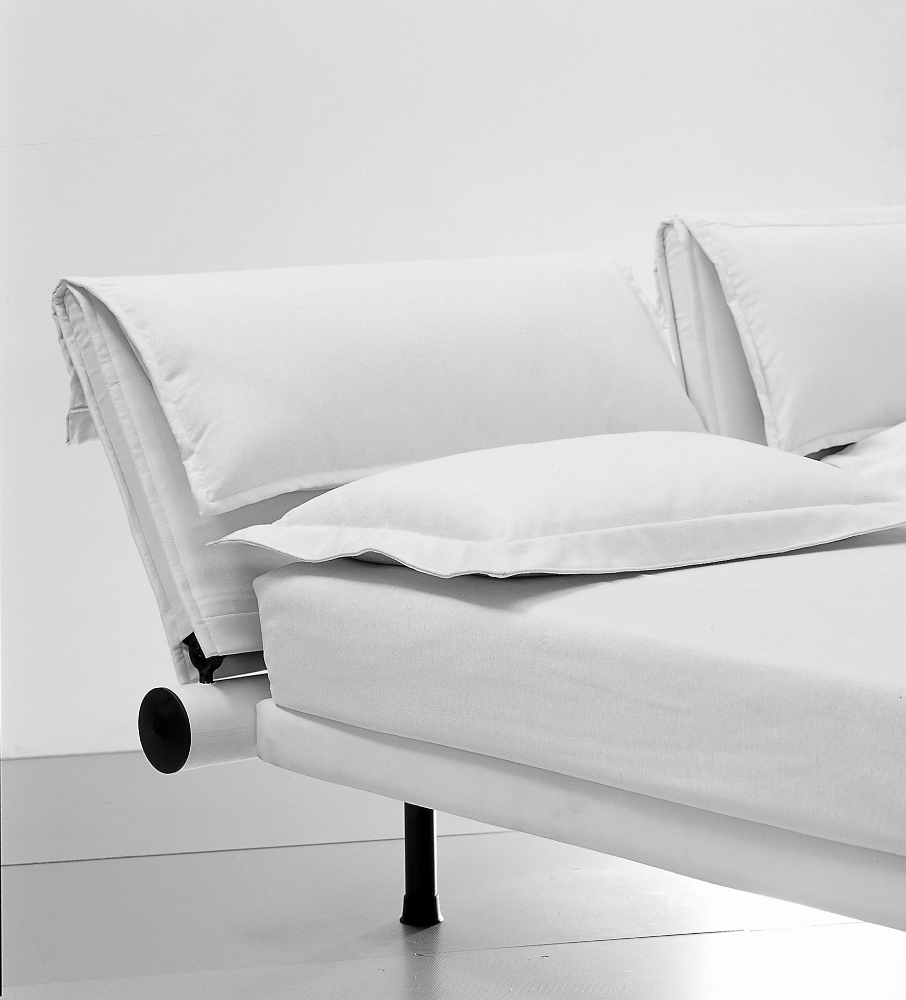 saporiti-italia_ritz-bed_03-Ritz-Bed-2