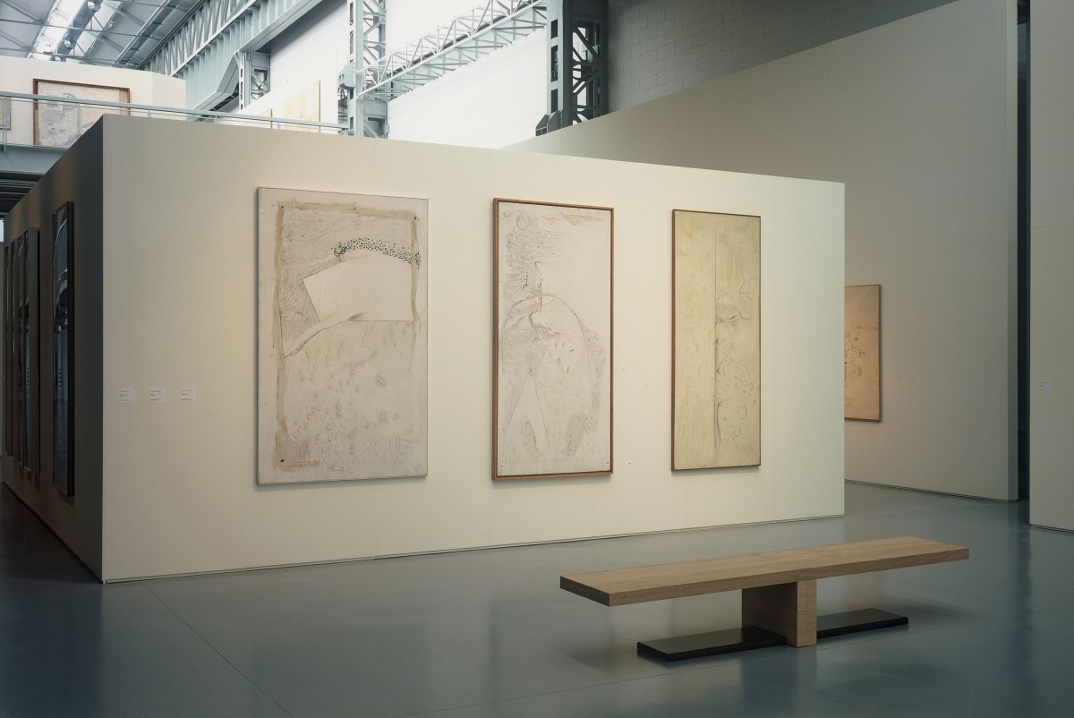 saporiti-italia_sand_03-Sand-1-1200x802