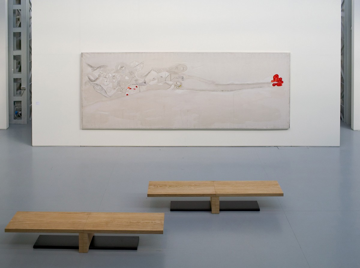 saporiti-italia_sand_03-Sand-3-1200x894