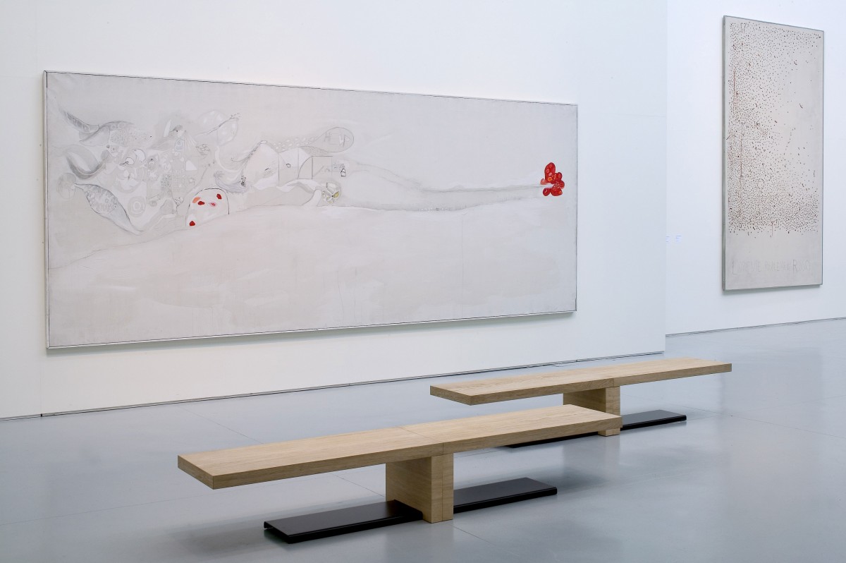 saporiti-italia_sand_03-Sand-4-1200x798