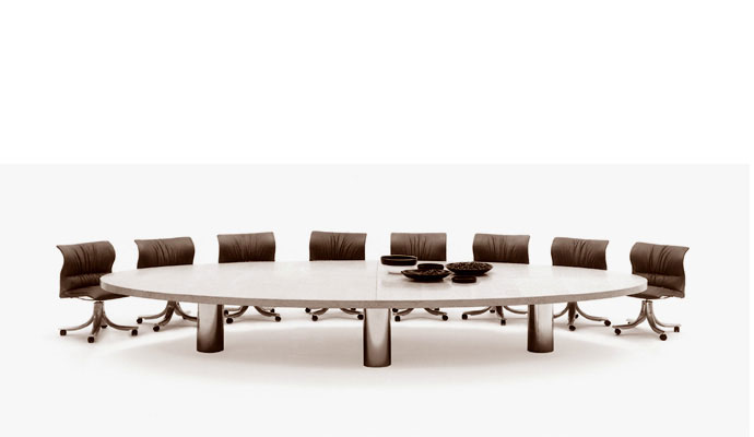 saporiti-italia_settori_08-Settori-1