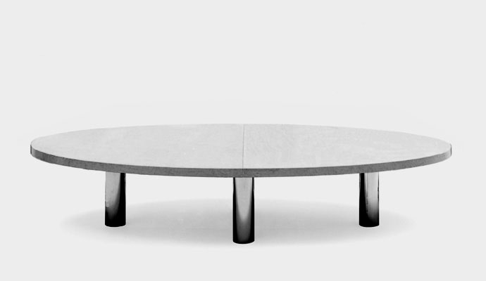 saporiti-italia_settori_08-Settori-3