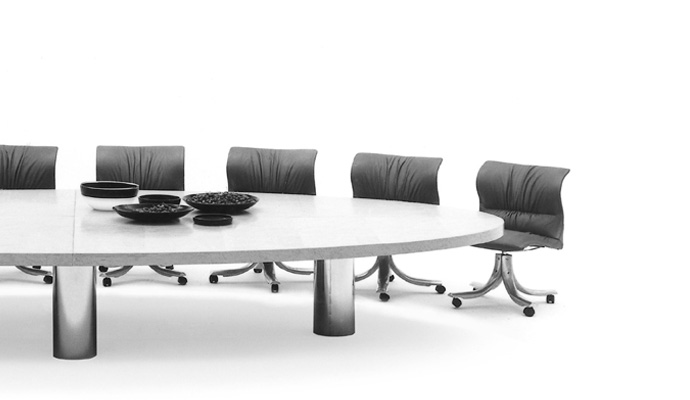 saporiti-italia_settori_08-Settori-4