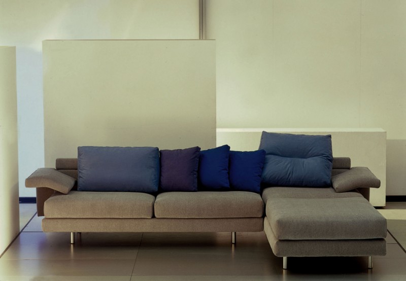 saporiti-italia_sirio_14-Sirio-5-l