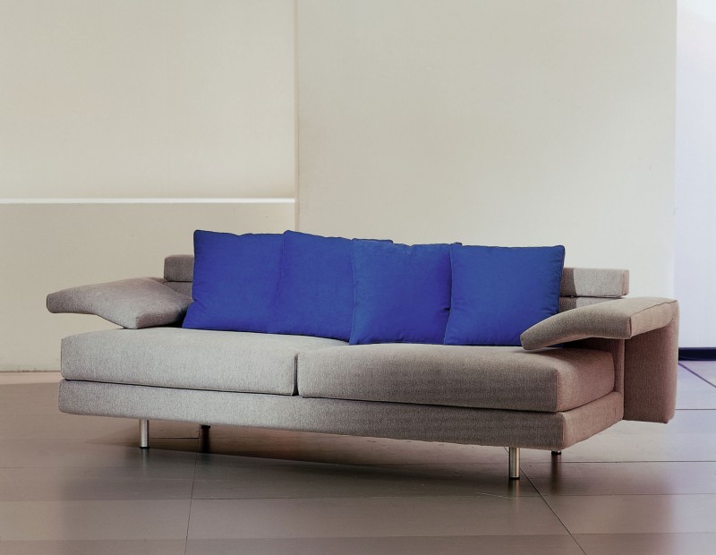 saporiti-italia_sirio_14-Sirio-6-l