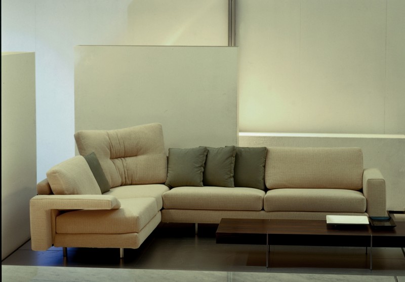 saporiti-italia_sirio_14-Sirio-7-l