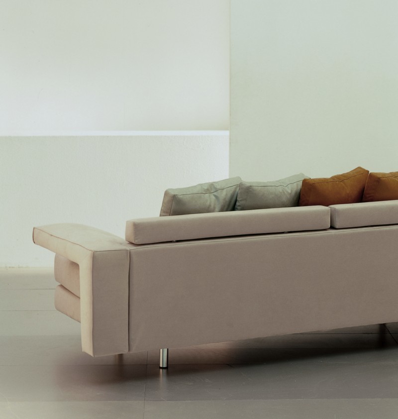 saporiti-italia_sirio_14-Sirio-9-l