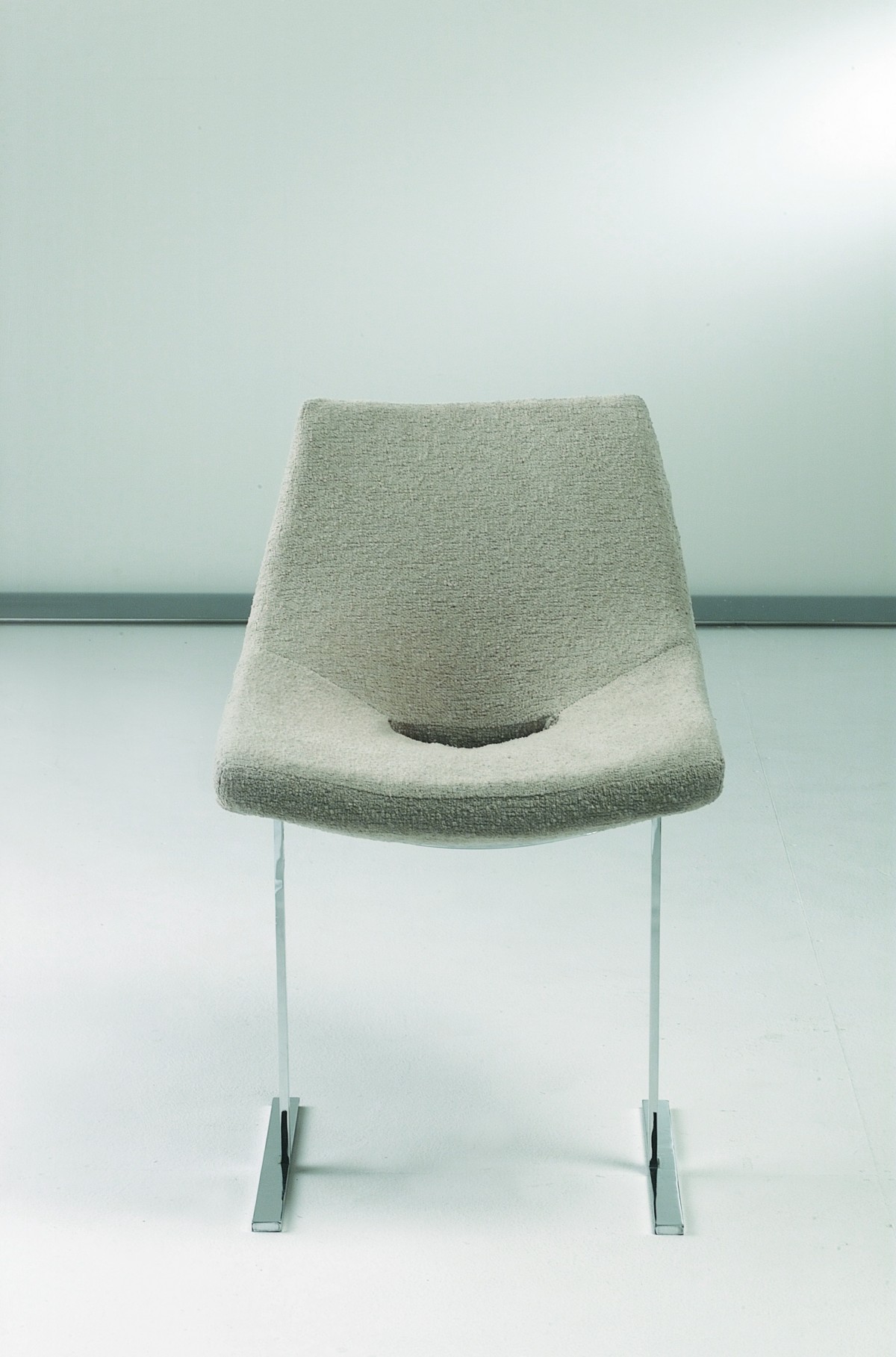 saporiti-italia_slide_08-Slide-2-1200x1817