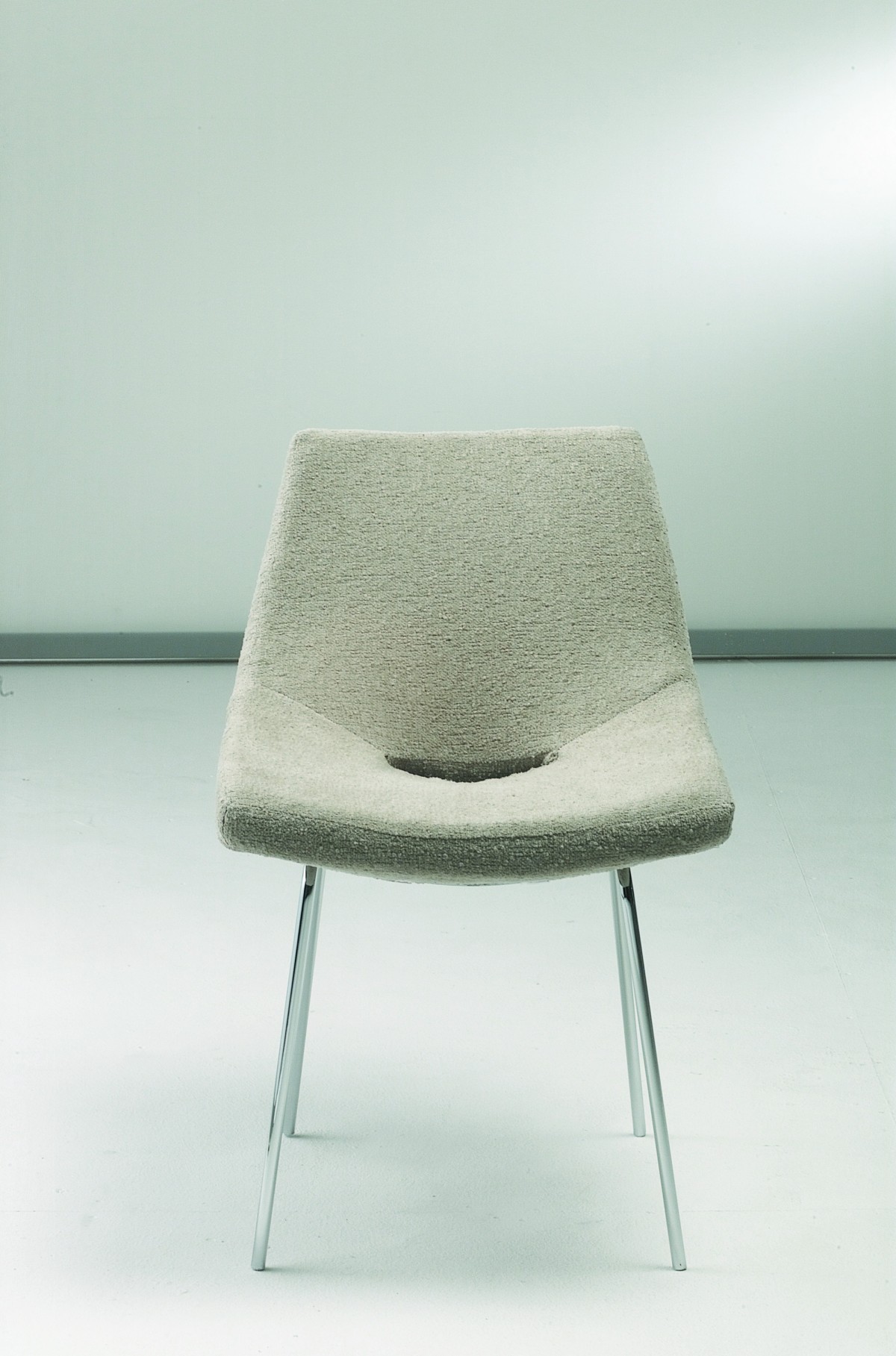 saporiti-italia_slide_08-Slide-4-1200x1817