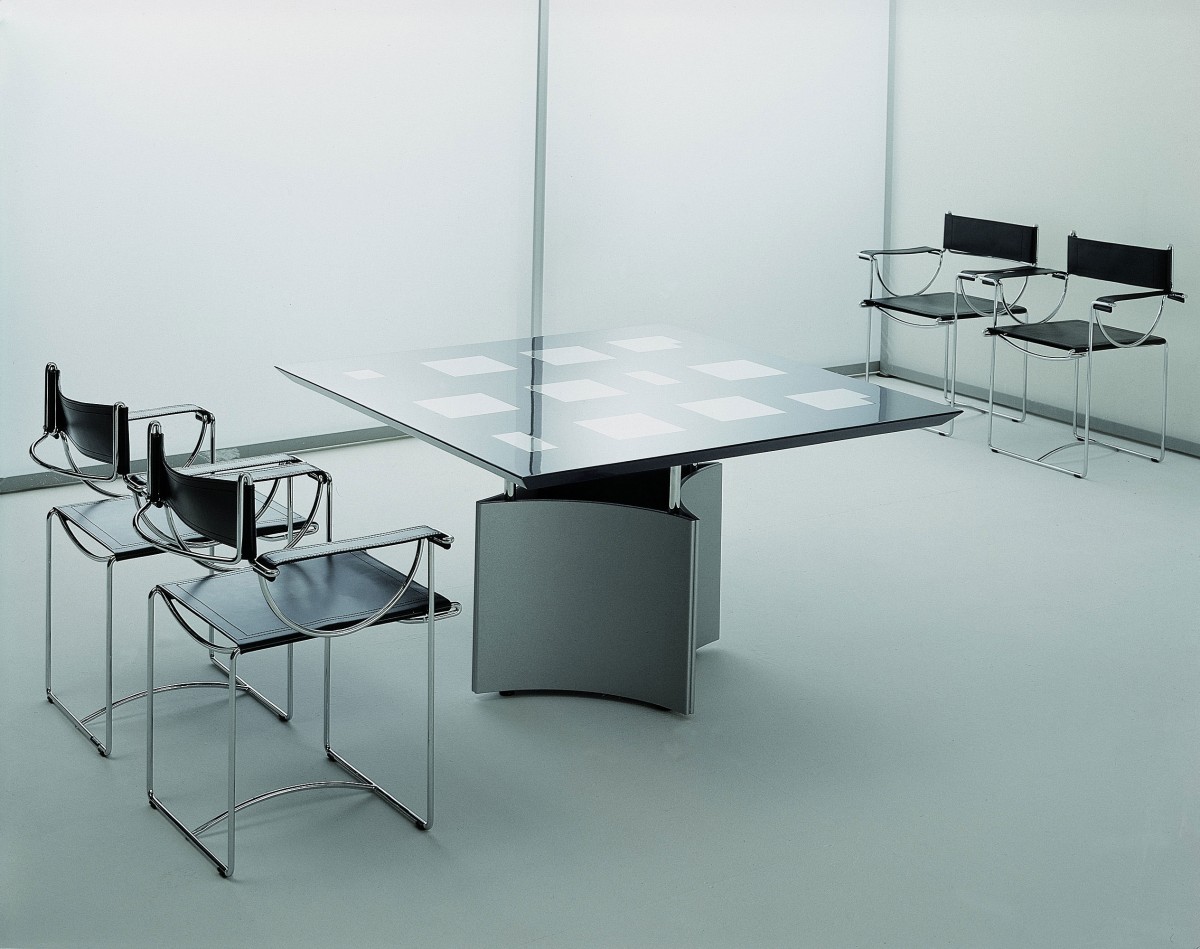 saporiti-italia_sling_01-Sling-1-1200x949