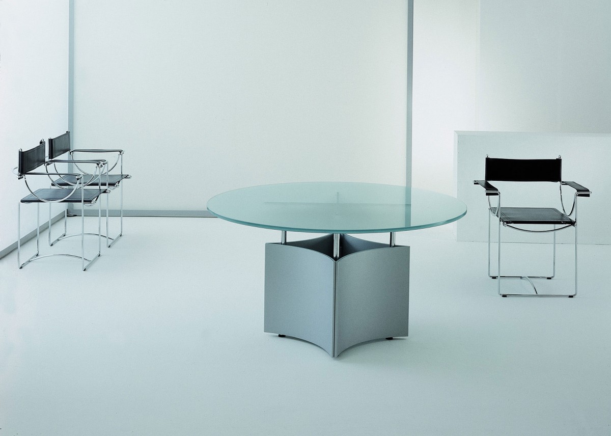 saporiti-italia_sling_01-Sling-2-1200x856