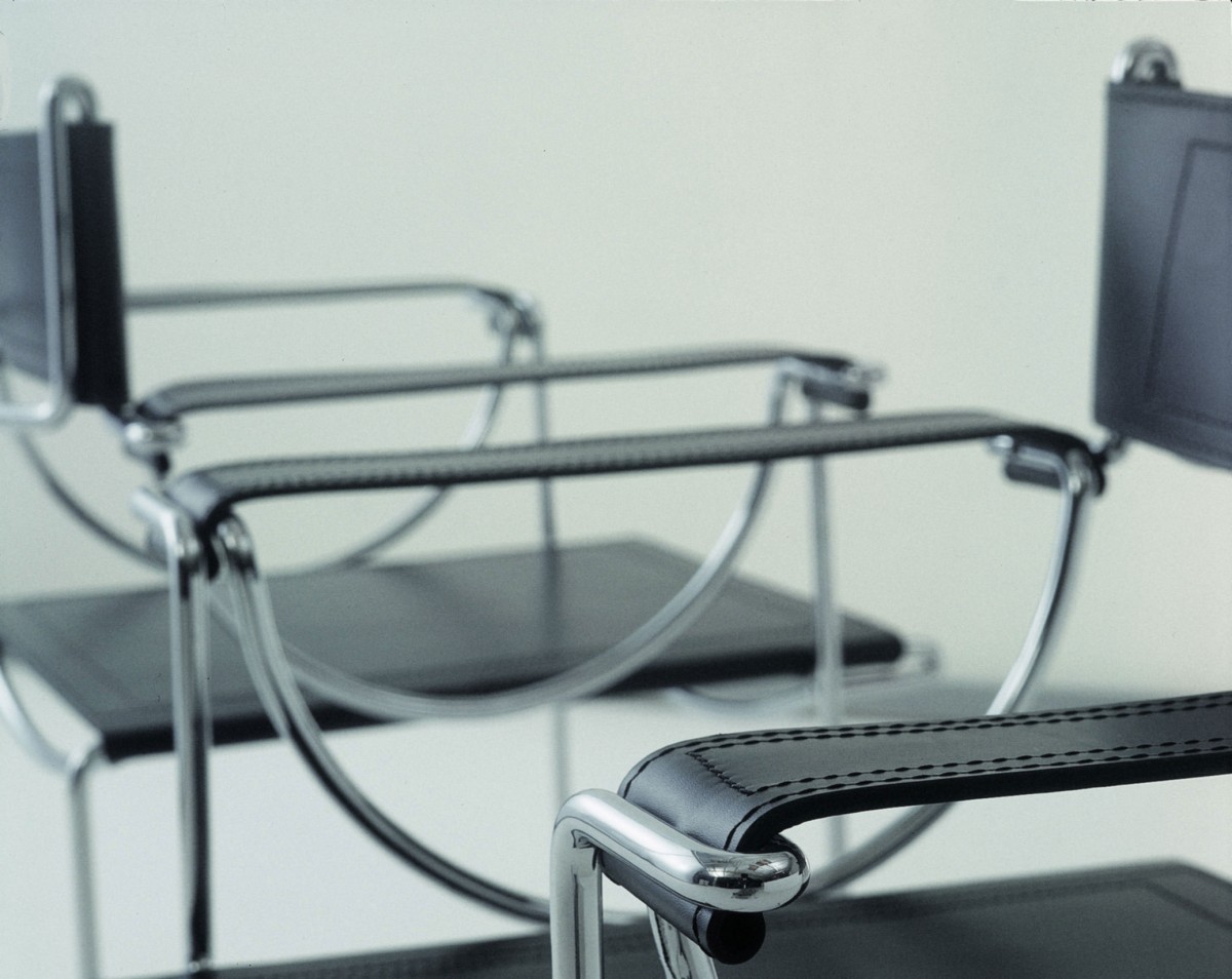 saporiti-italia_sling_01-Sling-3-1200x954