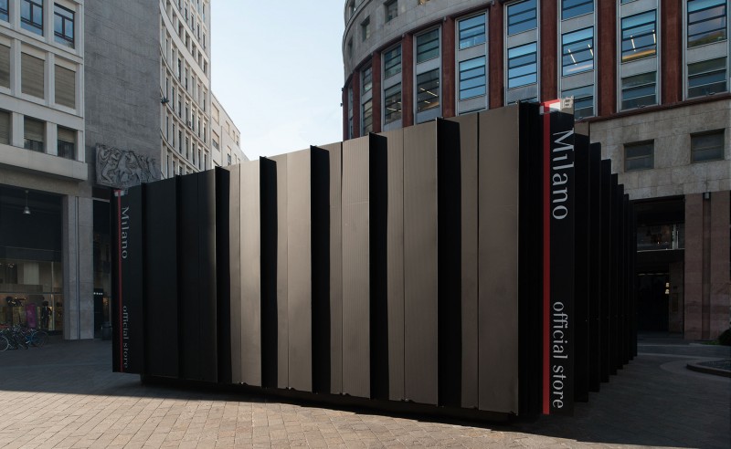 saporiti-italia_store-milano_05-Store-Milano-1-l