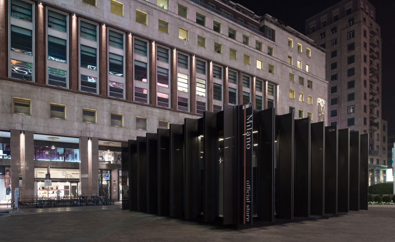 saporiti-italia_store-milano_05-Store-Milano-10-l