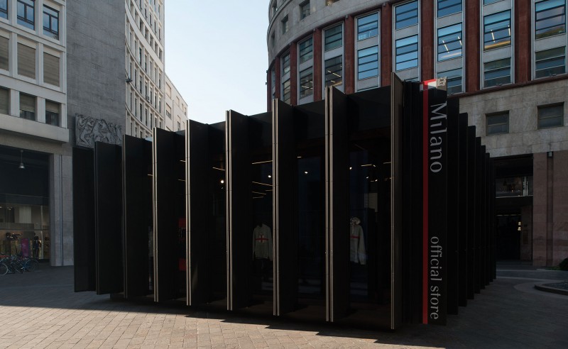 saporiti-italia_store-milano_05-Store-Milano-2-l