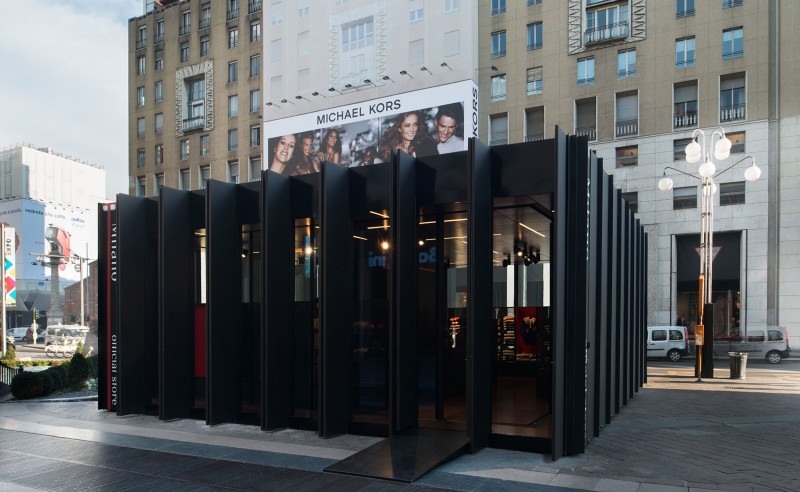 saporiti-italia_store-milano_05-Store-Milano-4-l