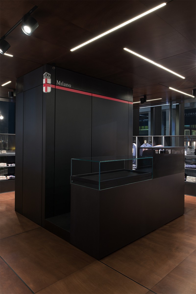 saporiti-italia_store-milano_05-Store-Milano-7-l