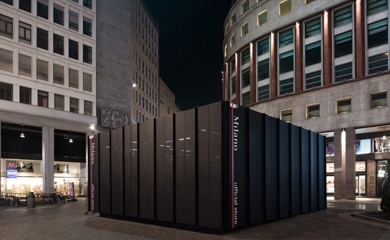 saporiti-italia_store-milano_05-Store-Milano-9-l