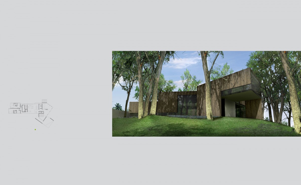 saporiti-italia_swt-villa-singapore_Swettenham-Villa-10-1200x738