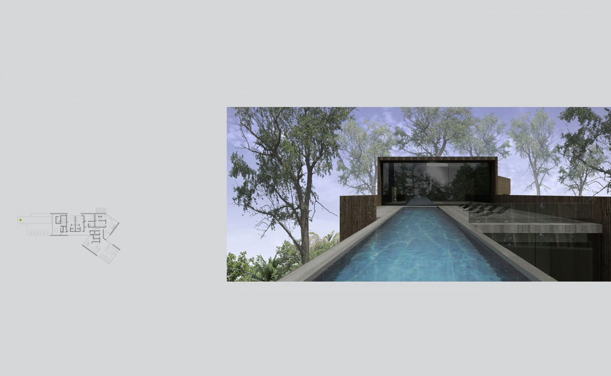 saporiti-italia_swt-villa-singapore_Swettenham-Villa-11-1200x738