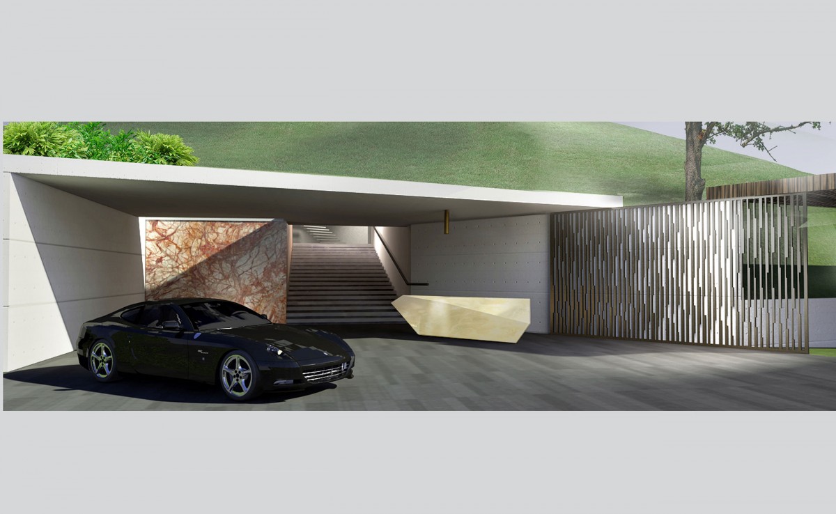 saporiti-italia_swt-villa-singapore_Swettenham-Villa-13-1200x738